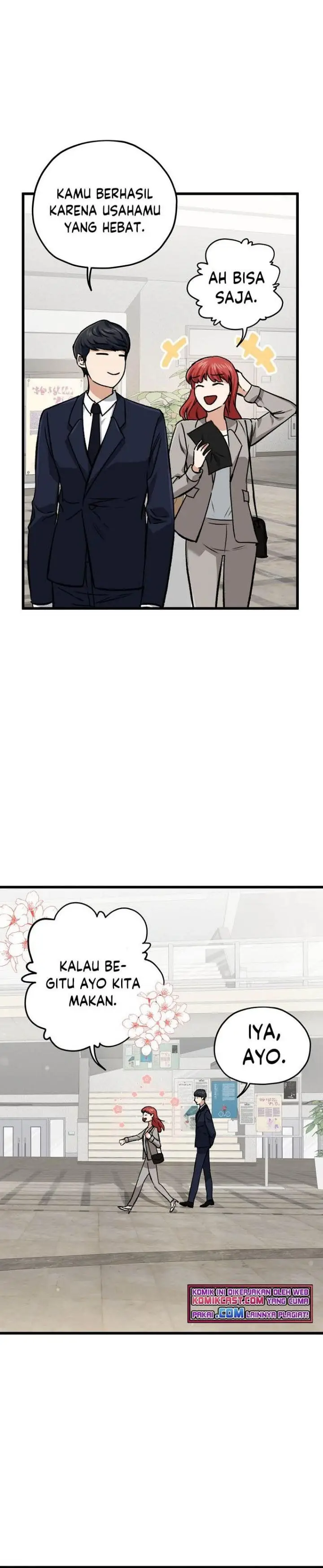 image-komik-my-dad-is-too-strong-chapter-62-26/34