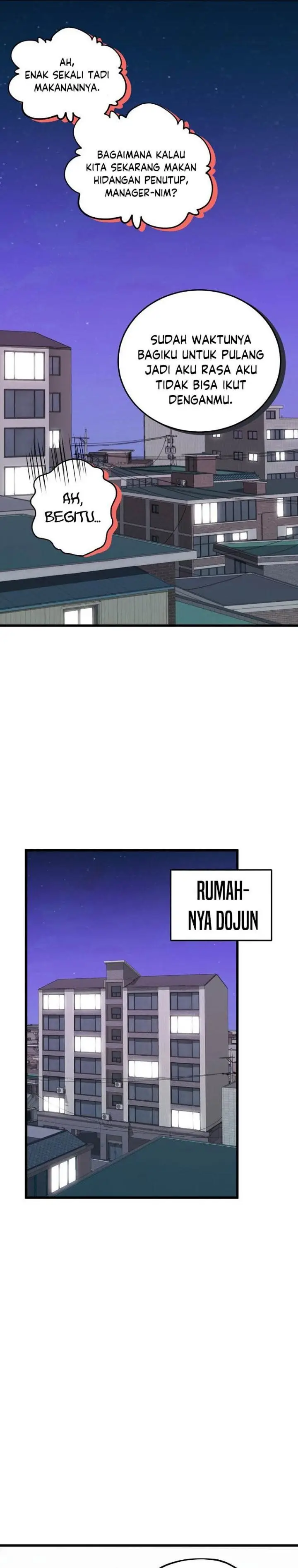 image-komik-my-dad-is-too-strong-chapter-62-27/34