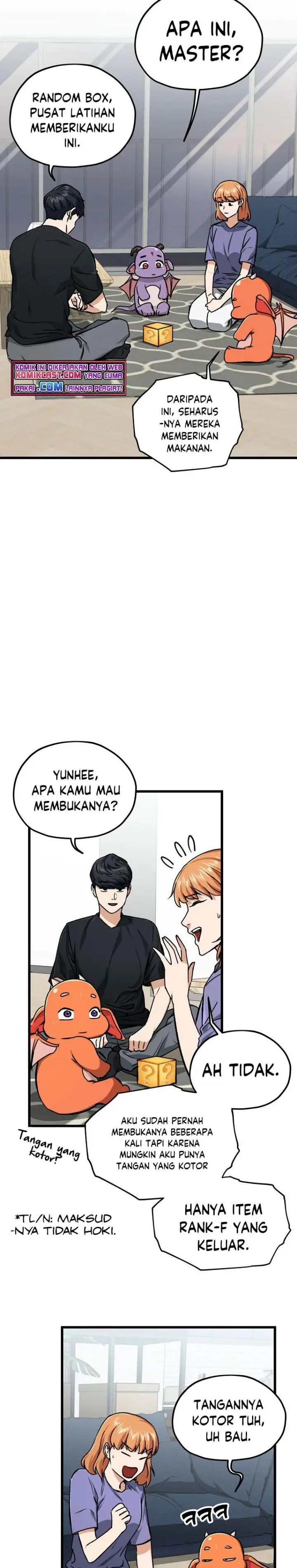 image-komik-my-dad-is-too-strong-chapter-62-28/34