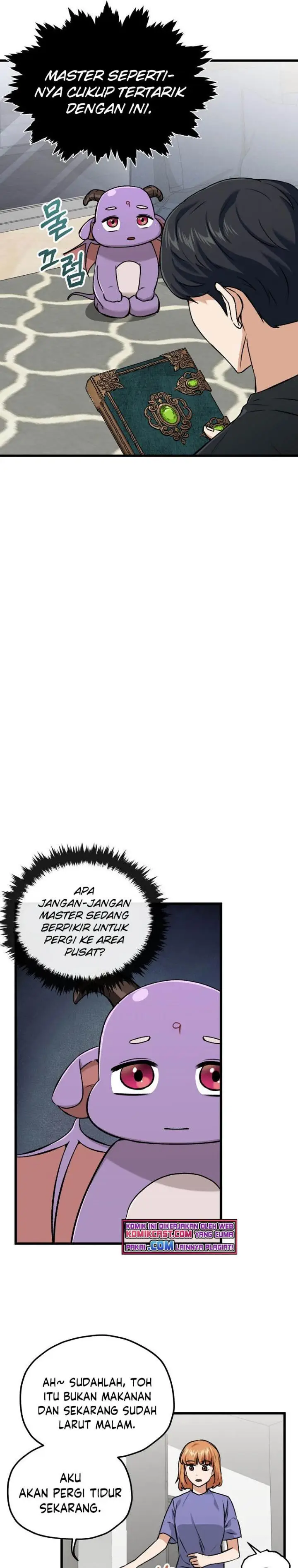 image-komik-my-dad-is-too-strong-chapter-63-5/31