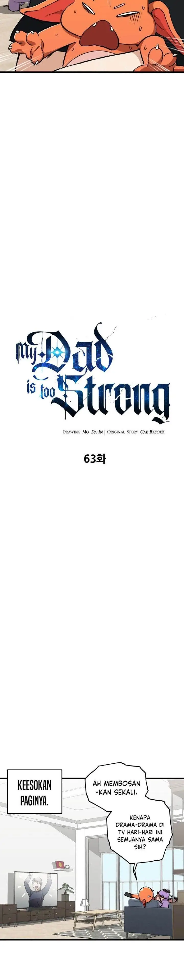 image-komik-my-dad-is-too-strong-chapter-63-8/31