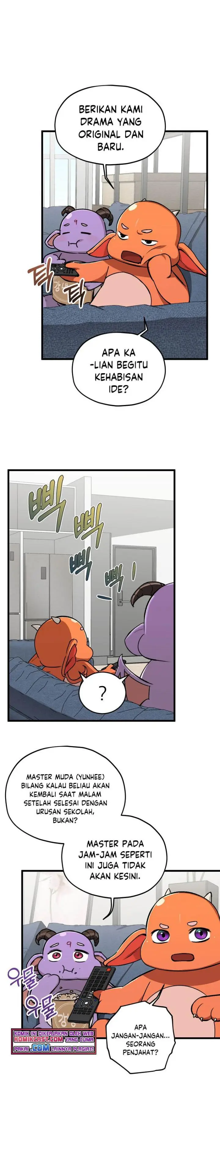 image-komik-my-dad-is-too-strong-chapter-63-9/31