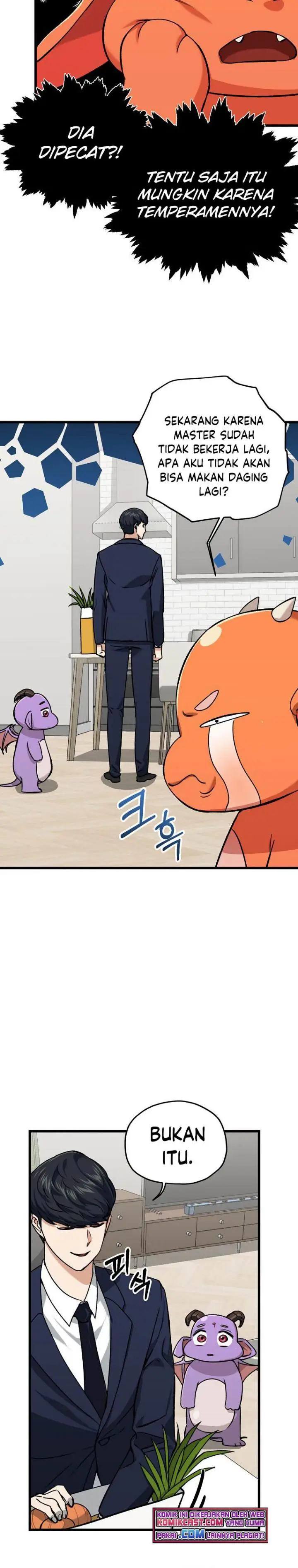 image-komik-my-dad-is-too-strong-chapter-63-14/31