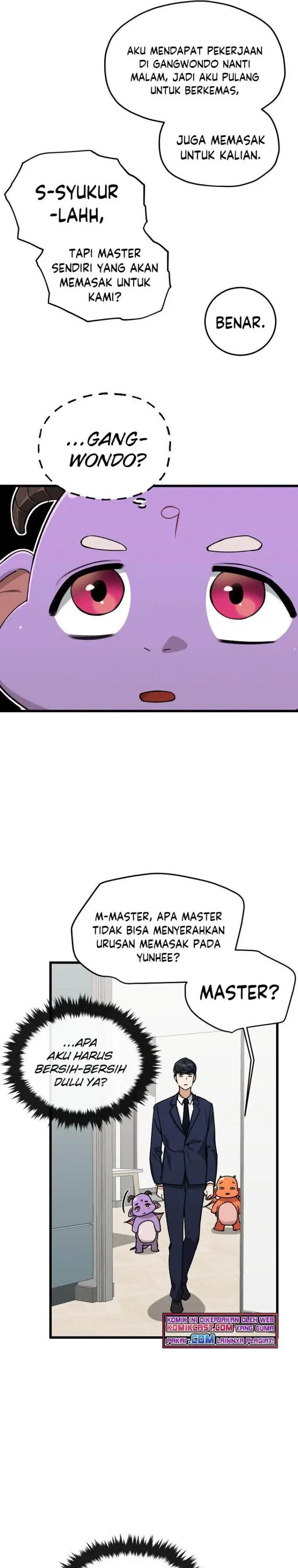 image-komik-my-dad-is-too-strong-chapter-63-15/31