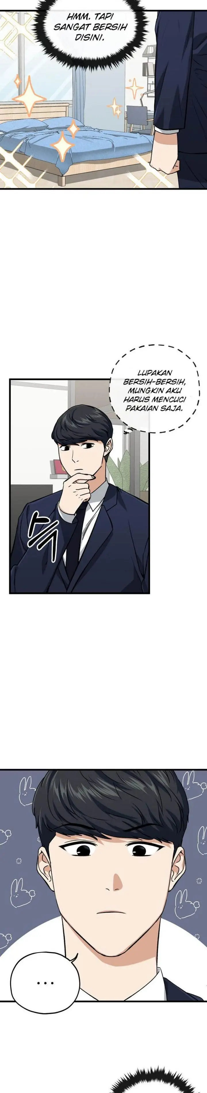 image-komik-my-dad-is-too-strong-chapter-63-16/31