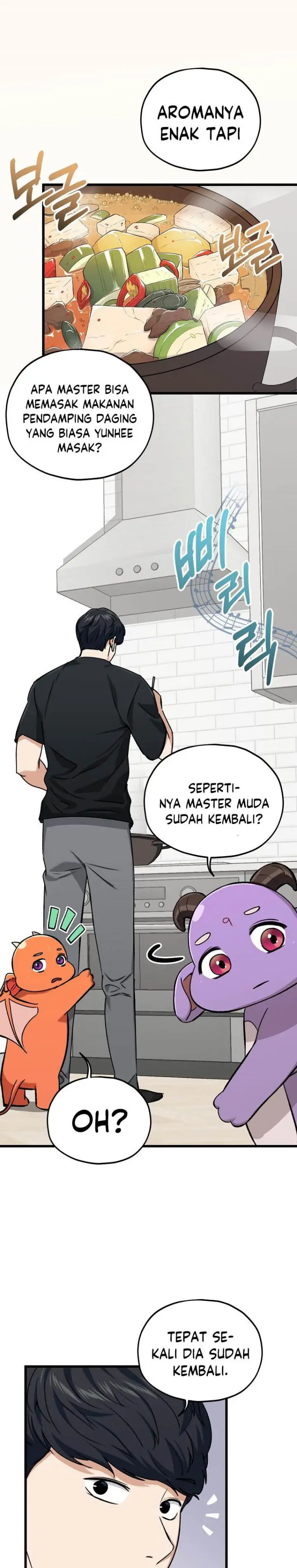 image-komik-my-dad-is-too-strong-chapter-63-19/31