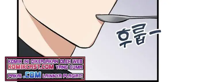 image-komik-my-dad-is-too-strong-chapter-63-20/31