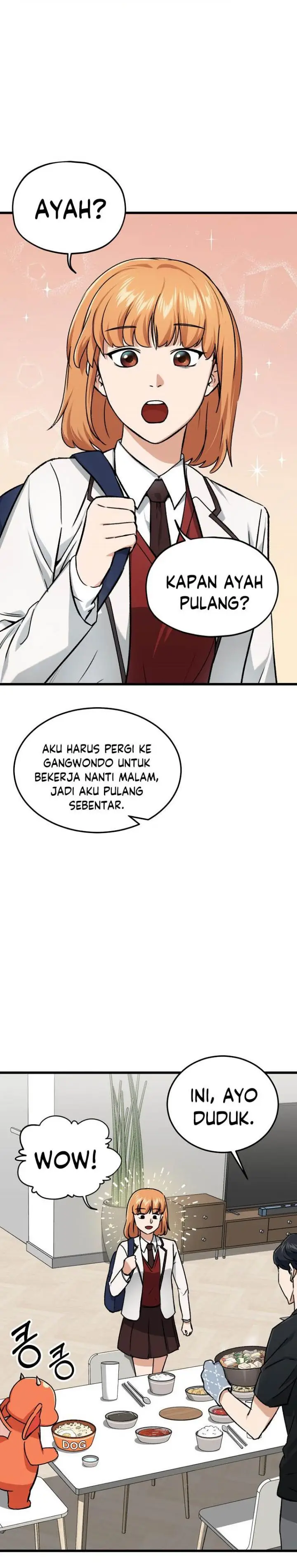 image-komik-my-dad-is-too-strong-chapter-63-21/31