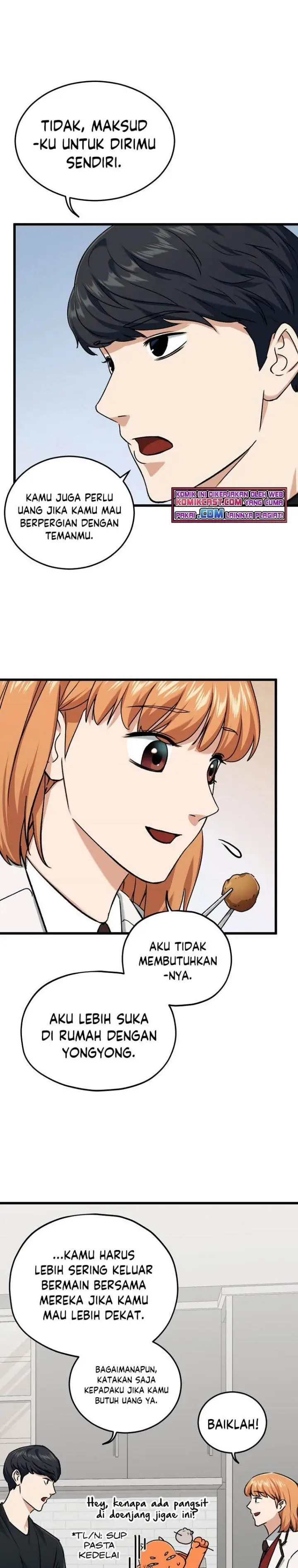 image-komik-my-dad-is-too-strong-chapter-63-24/31