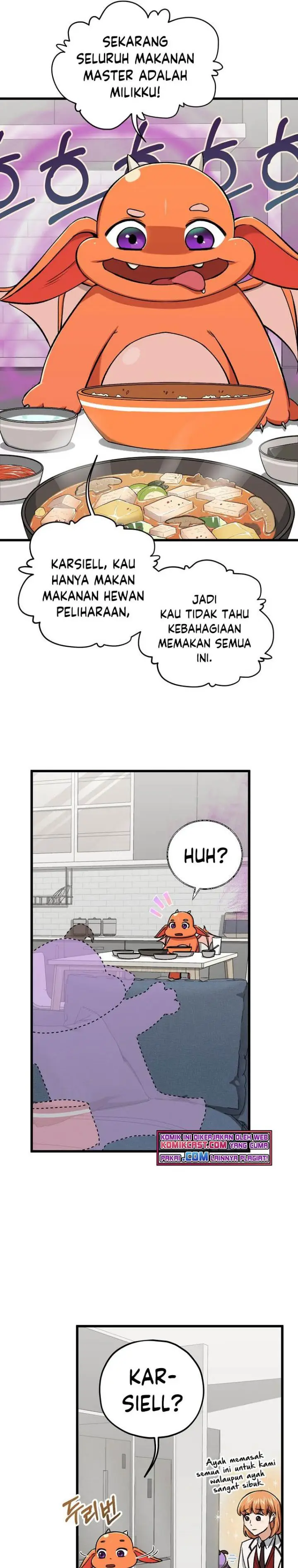 image-komik-my-dad-is-too-strong-chapter-63-26/31