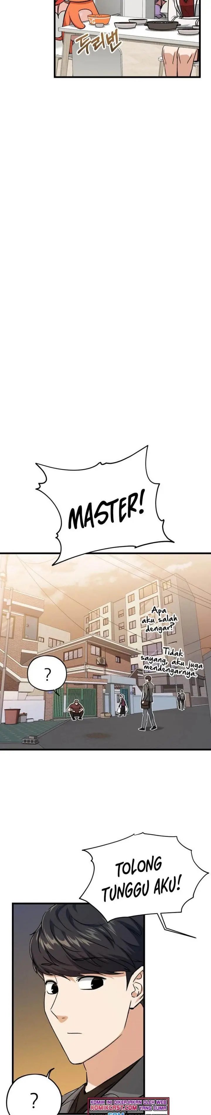 image-komik-my-dad-is-too-strong-chapter-63-27/31