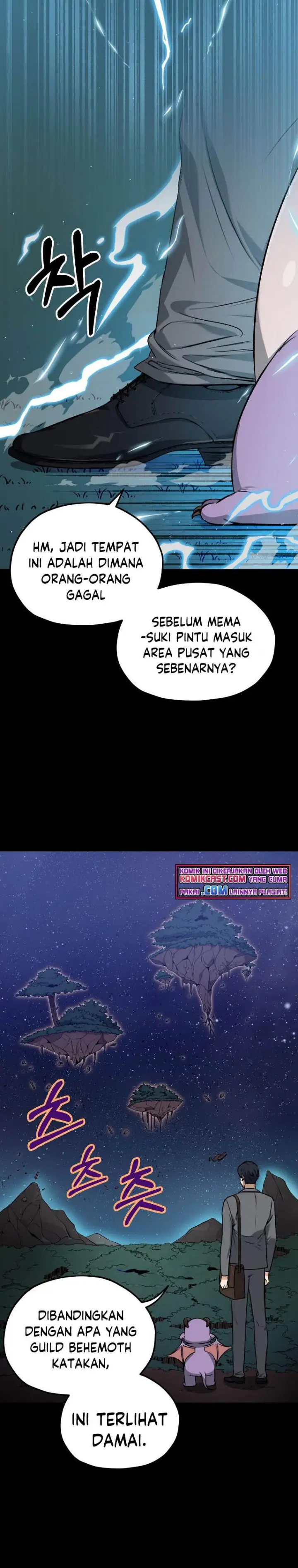 image-komik-my-dad-is-too-strong-chapter-64-22/32