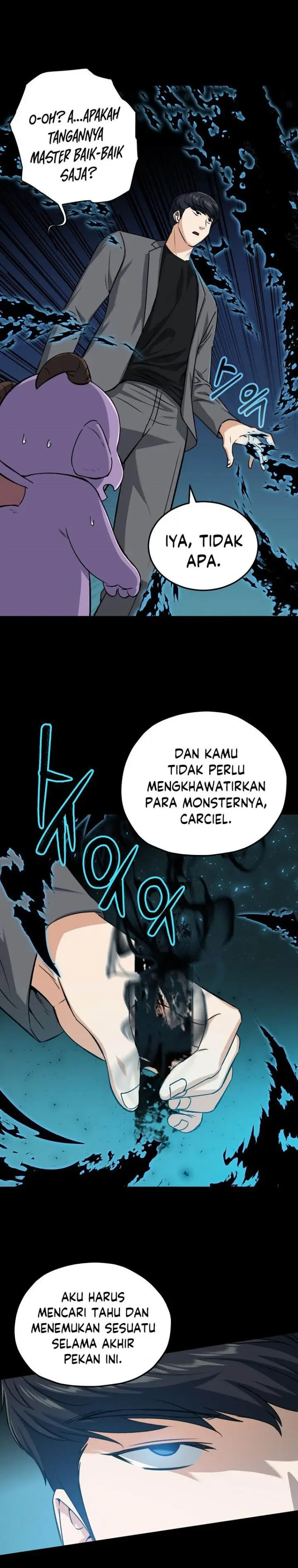 image-komik-my-dad-is-too-strong-chapter-64-26/32