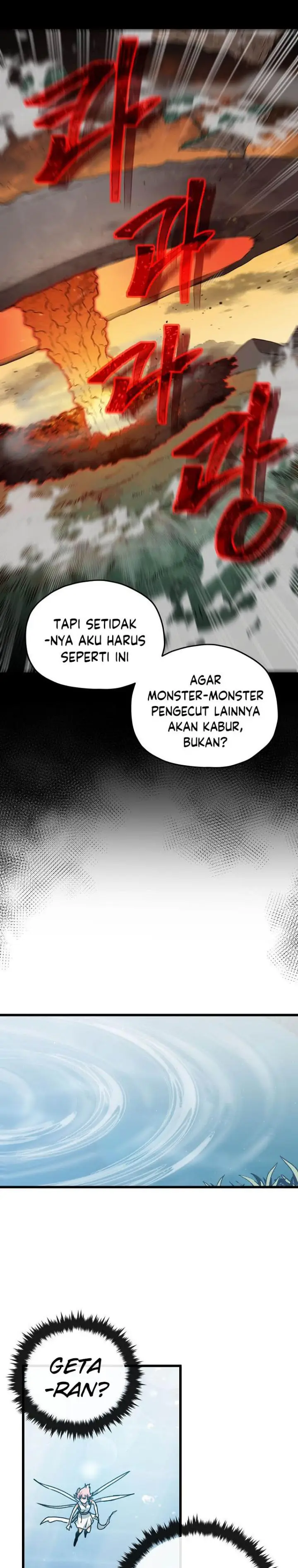 image-komik-my-dad-is-too-strong-chapter-64-29/32