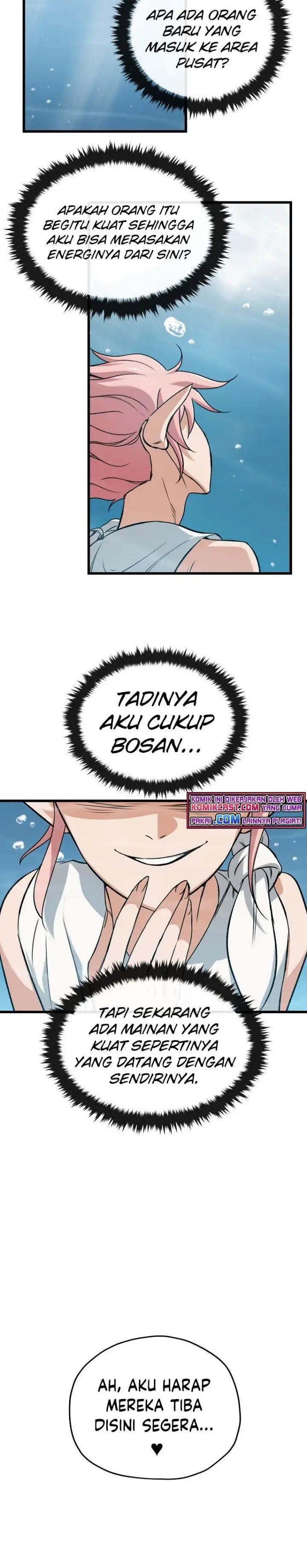 image-komik-my-dad-is-too-strong-chapter-64-30/32