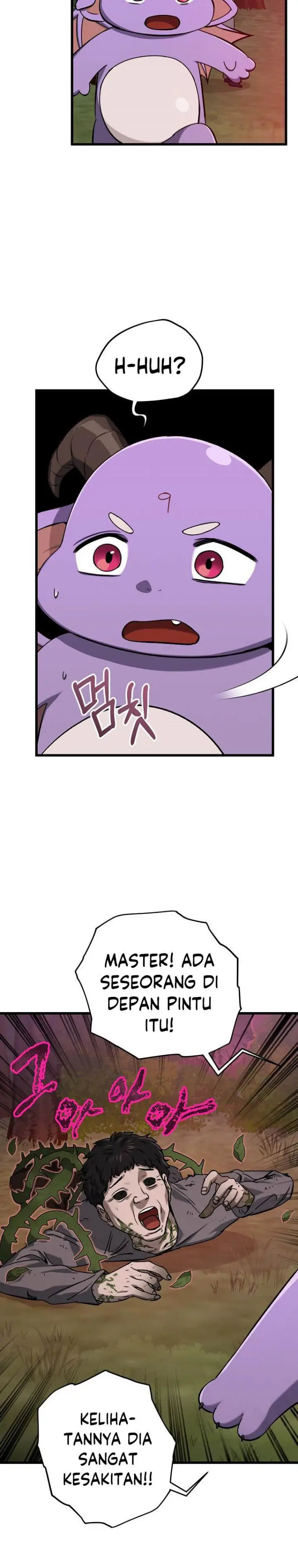 image-komik-my-dad-is-too-strong-chapter-65-2/31