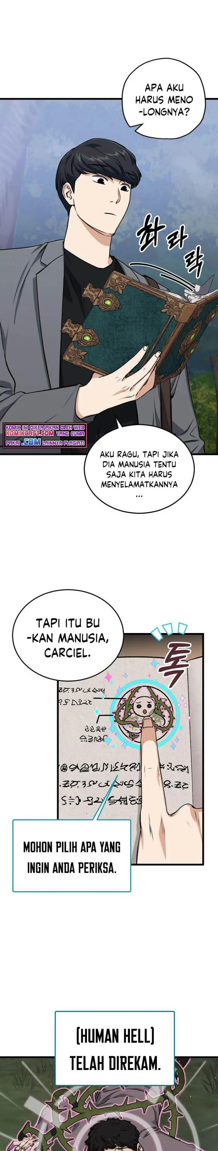 image-komik-my-dad-is-too-strong-chapter-65-3/31