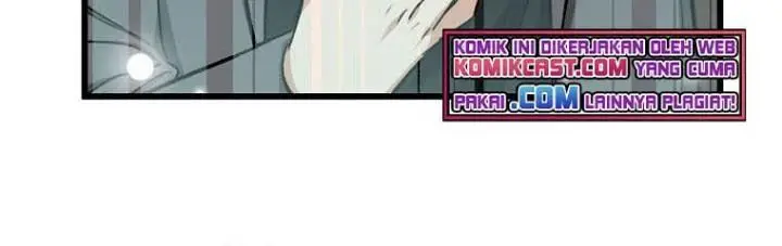 image-komik-my-dad-is-too-strong-chapter-65-5/31