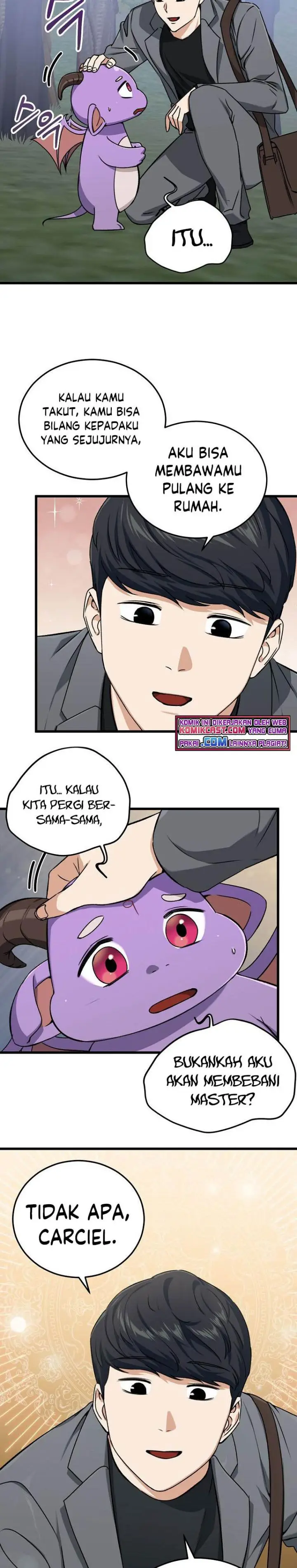 image-komik-my-dad-is-too-strong-chapter-65-8/31