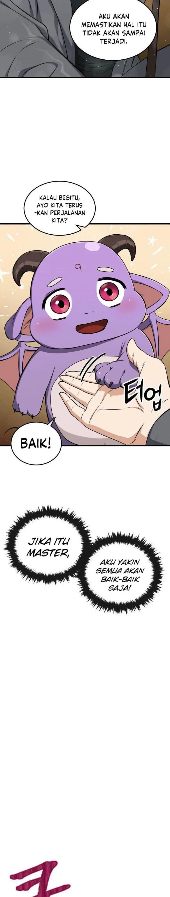 image-komik-my-dad-is-too-strong-chapter-65-9/31
