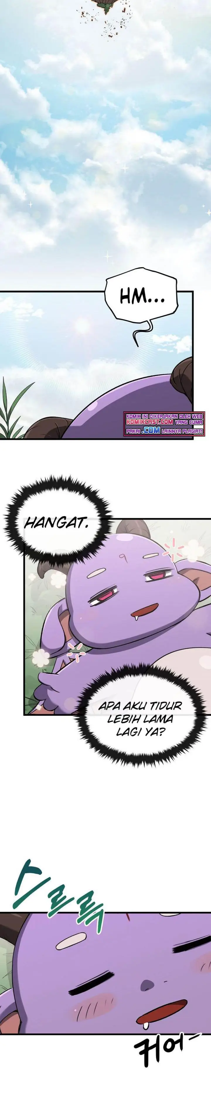 image-komik-my-dad-is-too-strong-chapter-65-13/31
