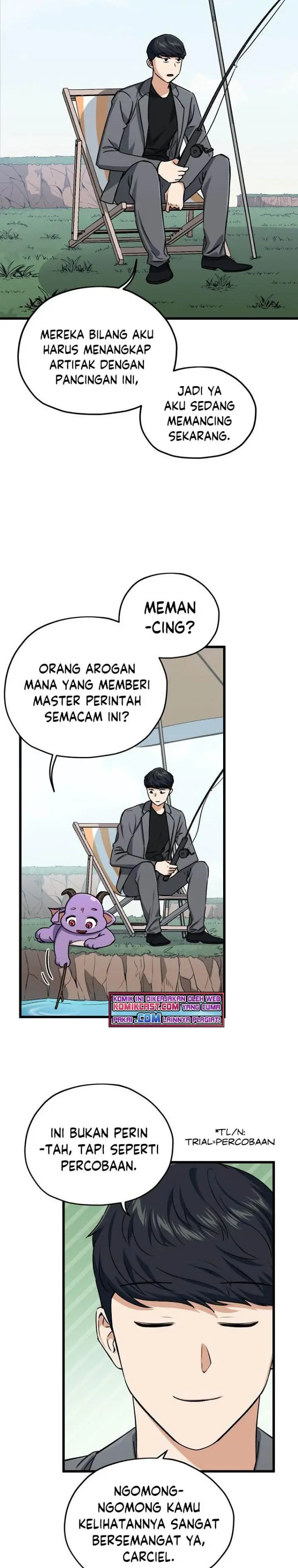 image-komik-my-dad-is-too-strong-chapter-65-15/31