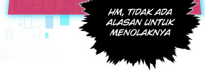 image-komik-my-dad-is-too-strong-chapter-65-21/31