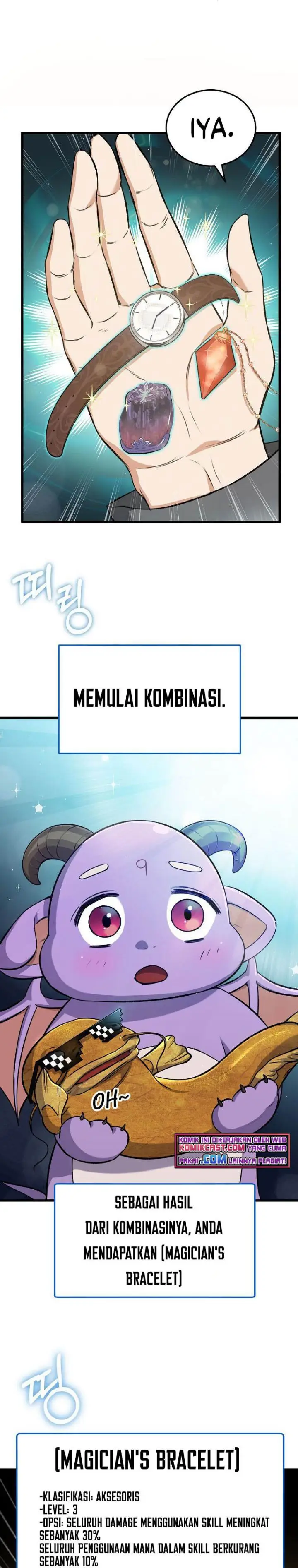 image-komik-my-dad-is-too-strong-chapter-65-22/31