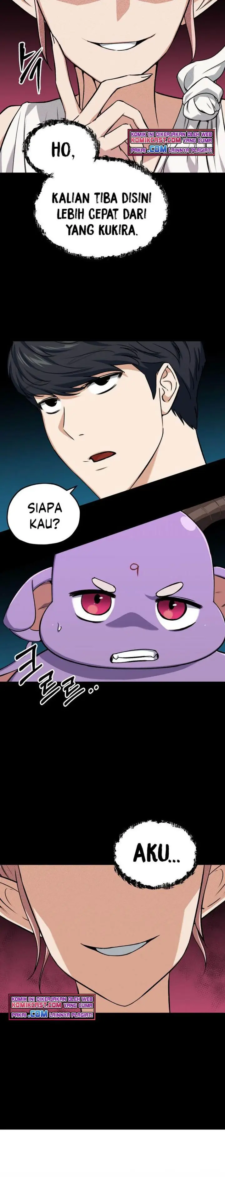 image-komik-my-dad-is-too-strong-chapter-65-26/31