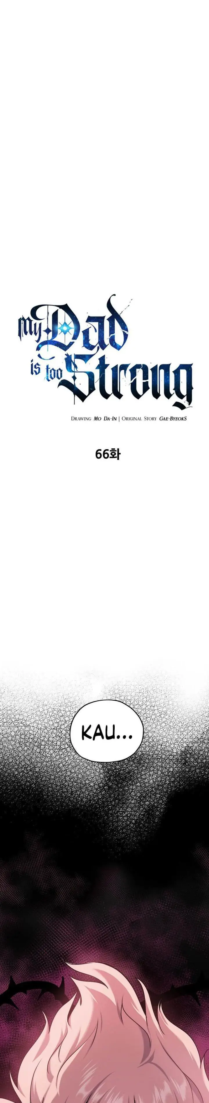 image-komik-my-dad-is-too-strong-chapter-66-0/36