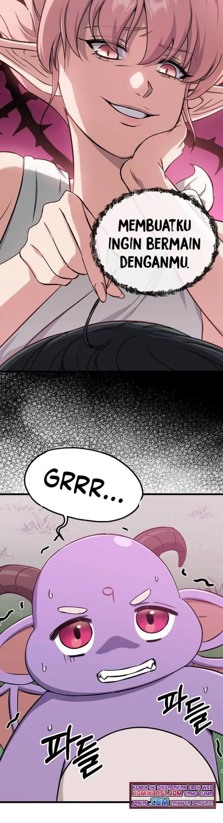 image-komik-my-dad-is-too-strong-chapter-66-1/36