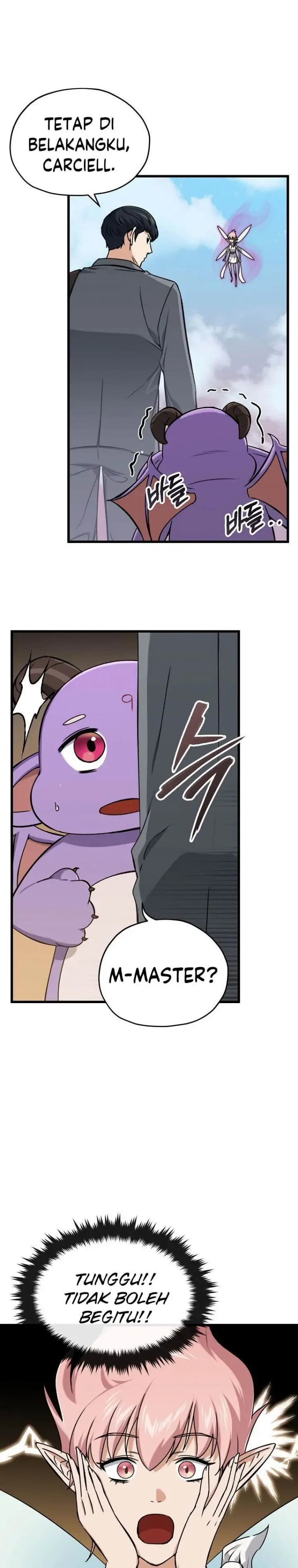 image-komik-my-dad-is-too-strong-chapter-66-2/36