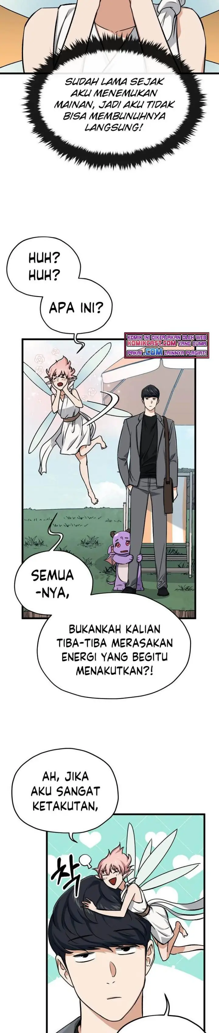 image-komik-my-dad-is-too-strong-chapter-66-3/36