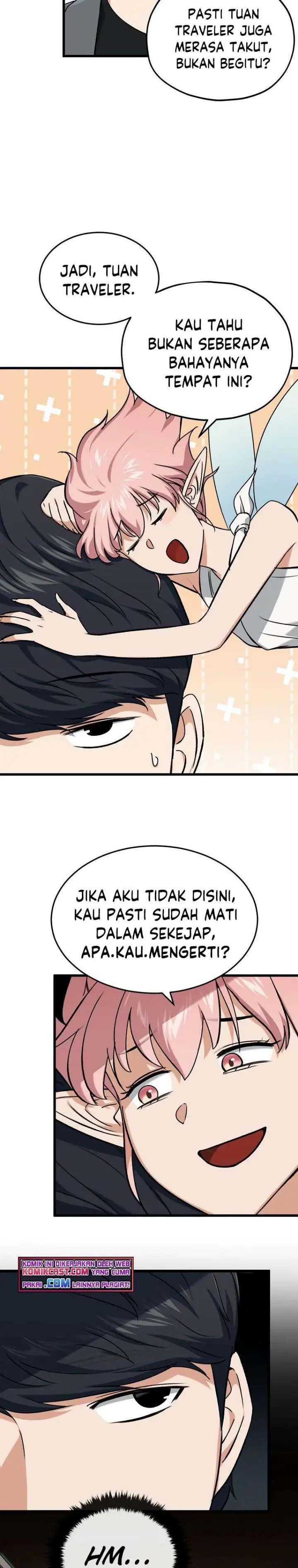 image-komik-my-dad-is-too-strong-chapter-66-4/36