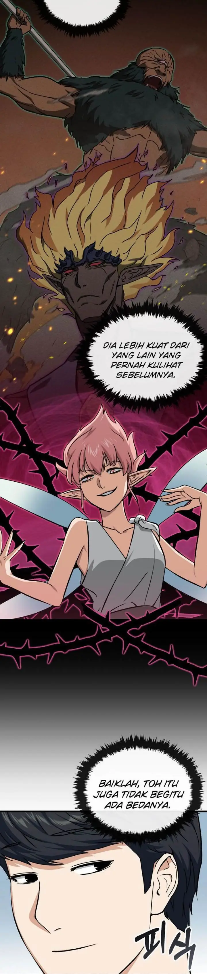 image-komik-my-dad-is-too-strong-chapter-66-5/36