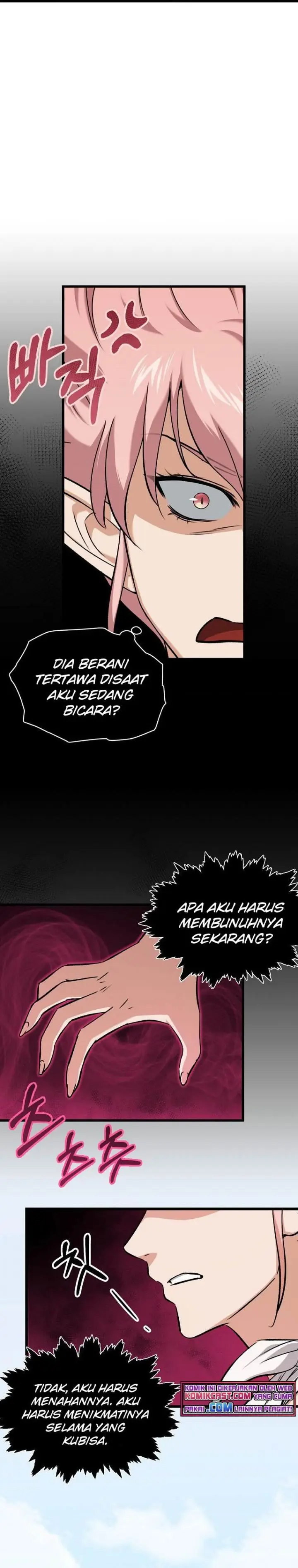 image-komik-my-dad-is-too-strong-chapter-66-6/36