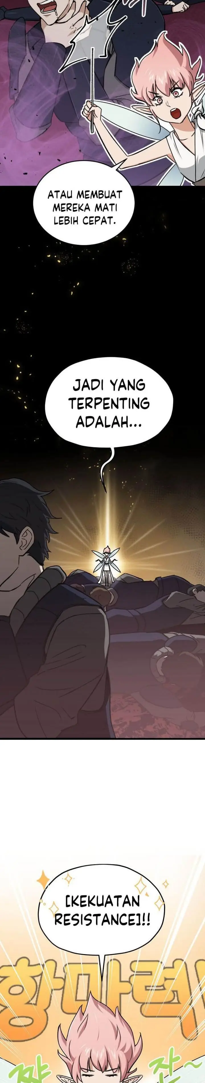 image-komik-my-dad-is-too-strong-chapter-66-8/36