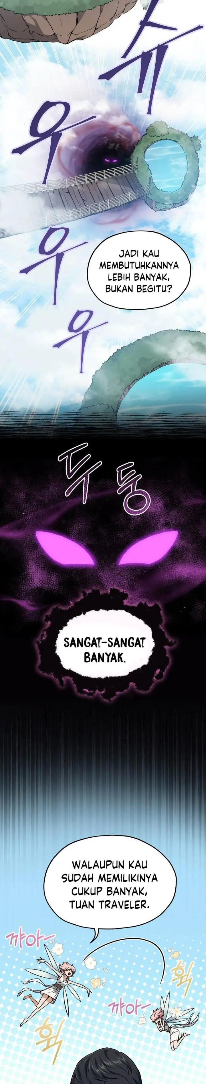 image-komik-my-dad-is-too-strong-chapter-66-10/36