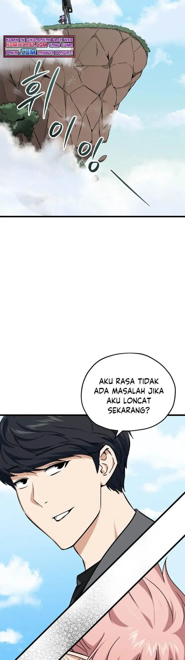 image-komik-my-dad-is-too-strong-chapter-66-13/36