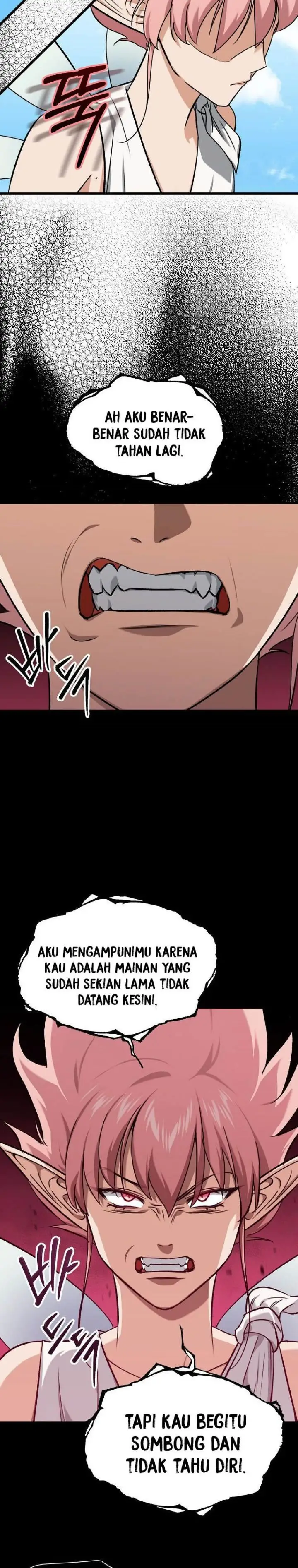 image-komik-my-dad-is-too-strong-chapter-66-14/36