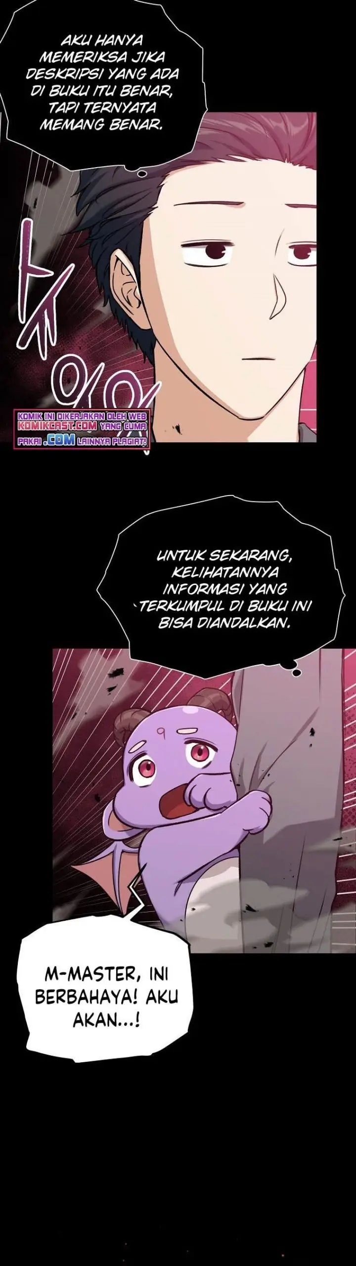 image-komik-my-dad-is-too-strong-chapter-66-15/36