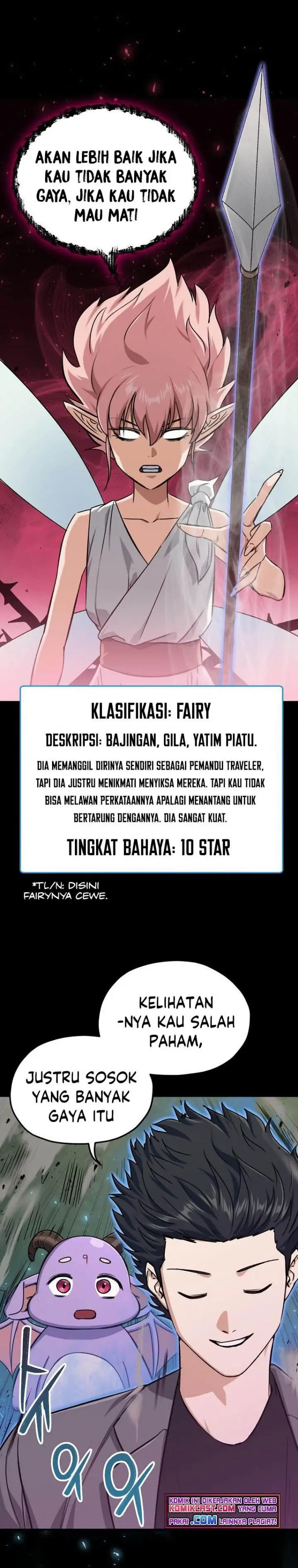 image-komik-my-dad-is-too-strong-chapter-66-16/36