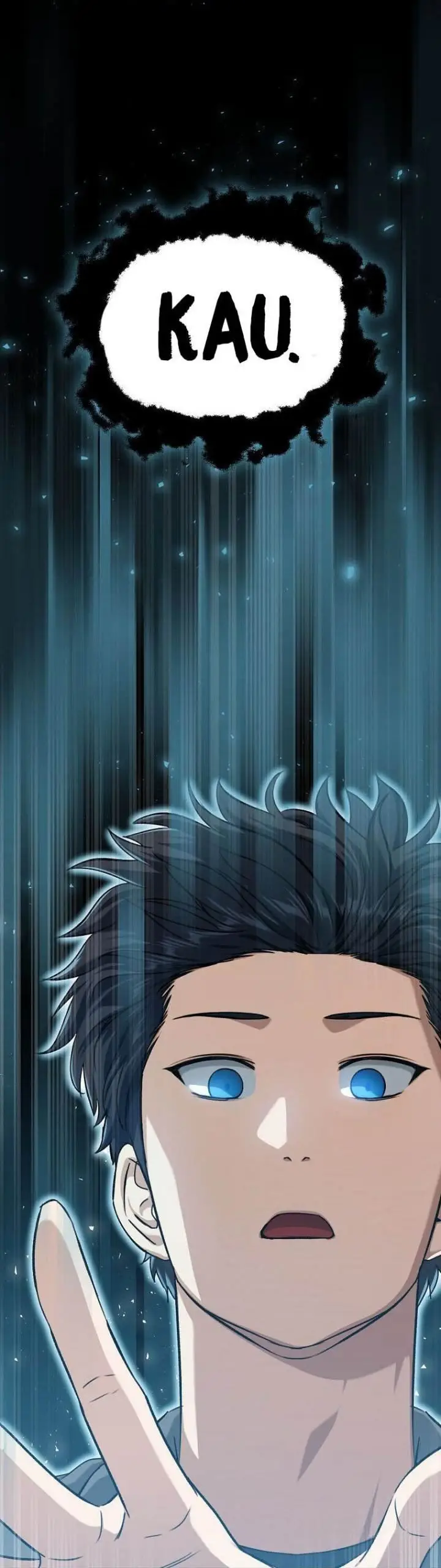 image-komik-my-dad-is-too-strong-chapter-66-17/36