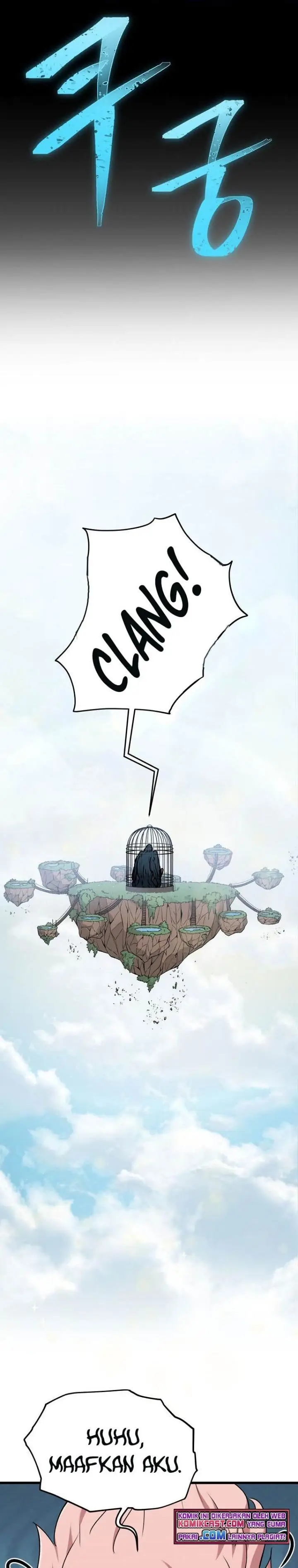 image-komik-my-dad-is-too-strong-chapter-66-18/36