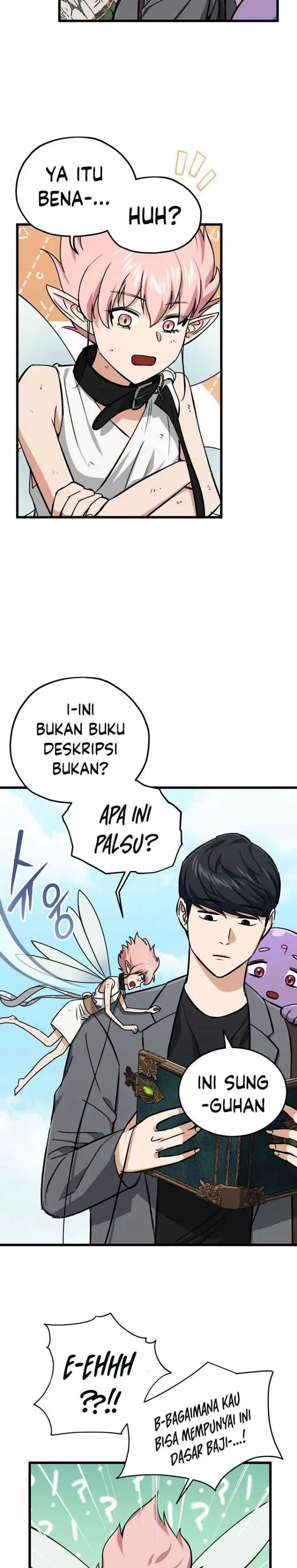 image-komik-my-dad-is-too-strong-chapter-66-22/36