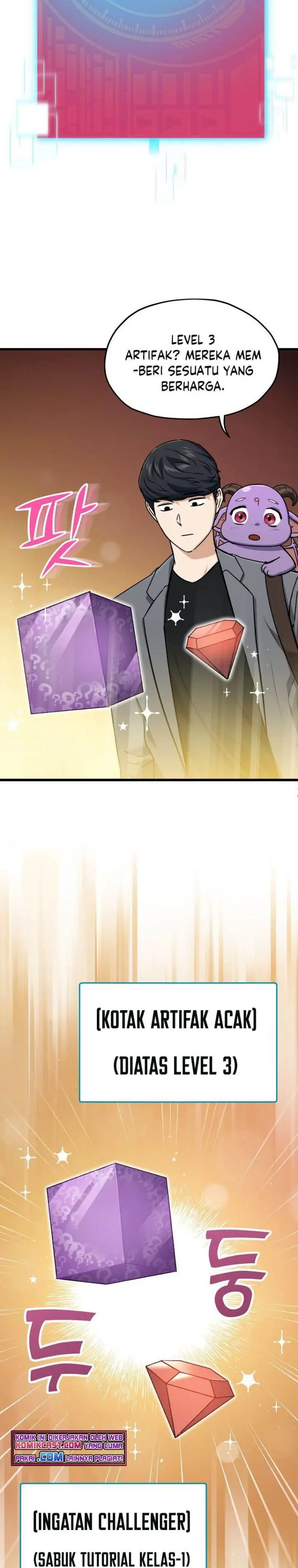 image-komik-my-dad-is-too-strong-chapter-66-28/36