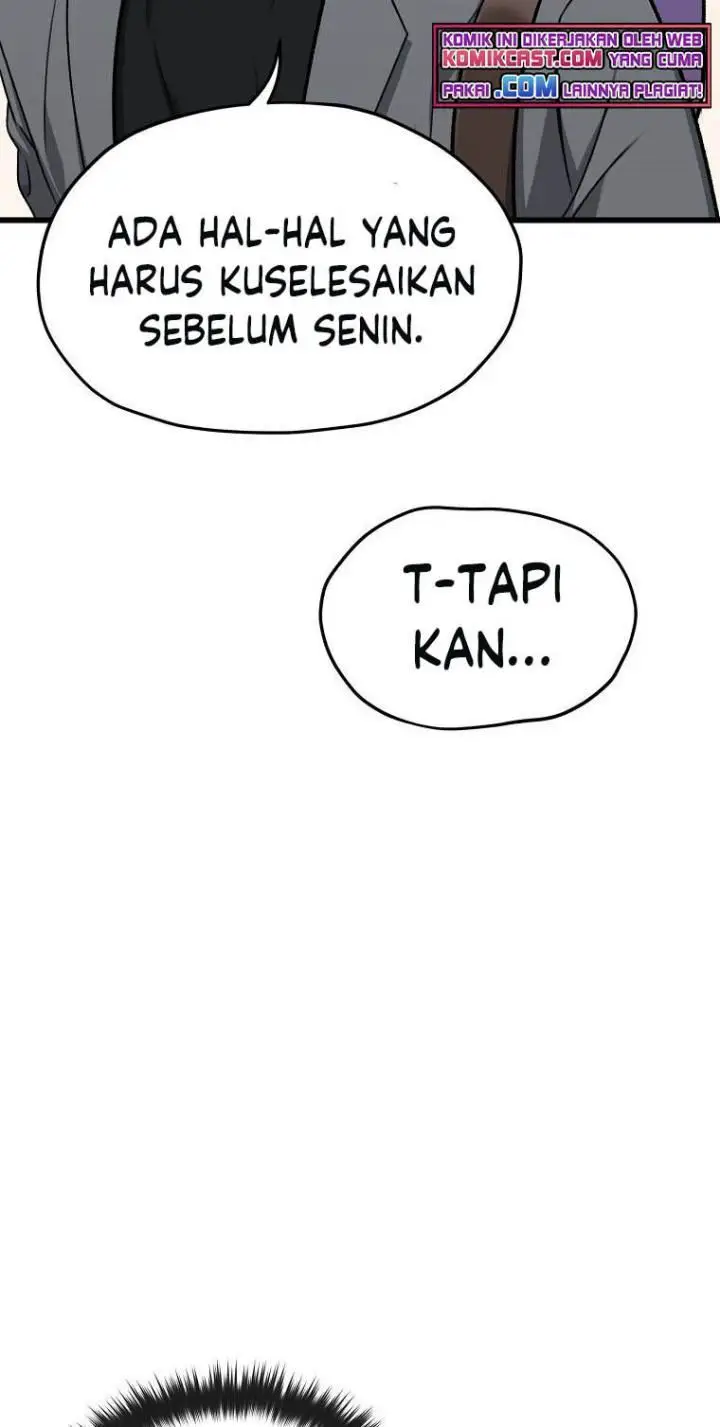 image-komik-my-dad-is-too-strong-chapter-66-31/36