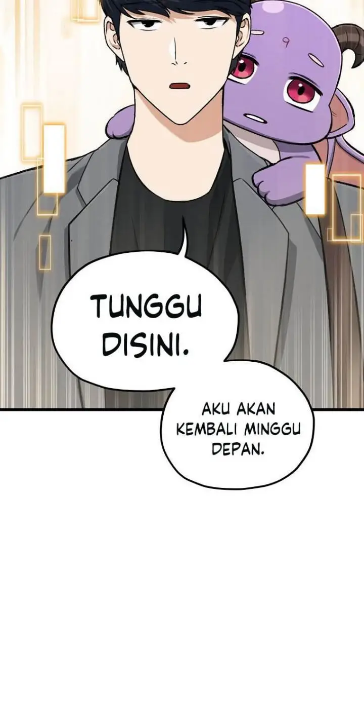image-komik-my-dad-is-too-strong-chapter-66-33/36
