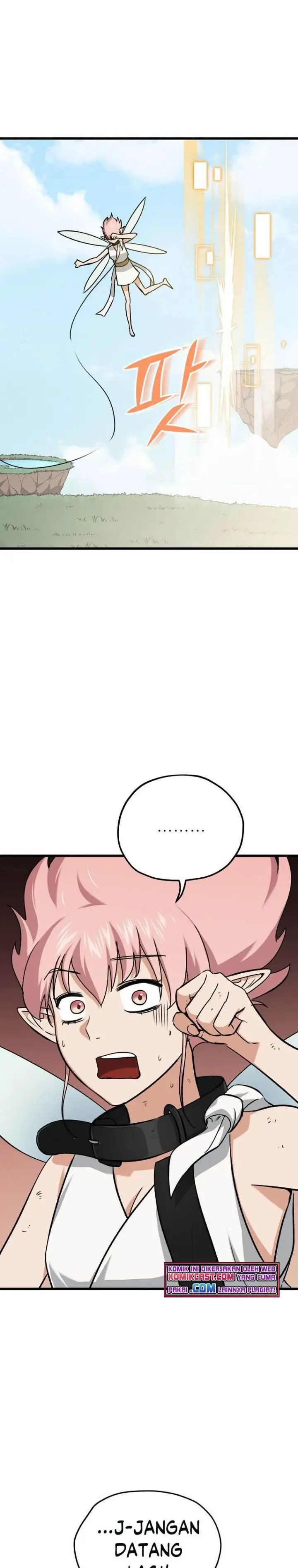 image-komik-my-dad-is-too-strong-chapter-66-34/36