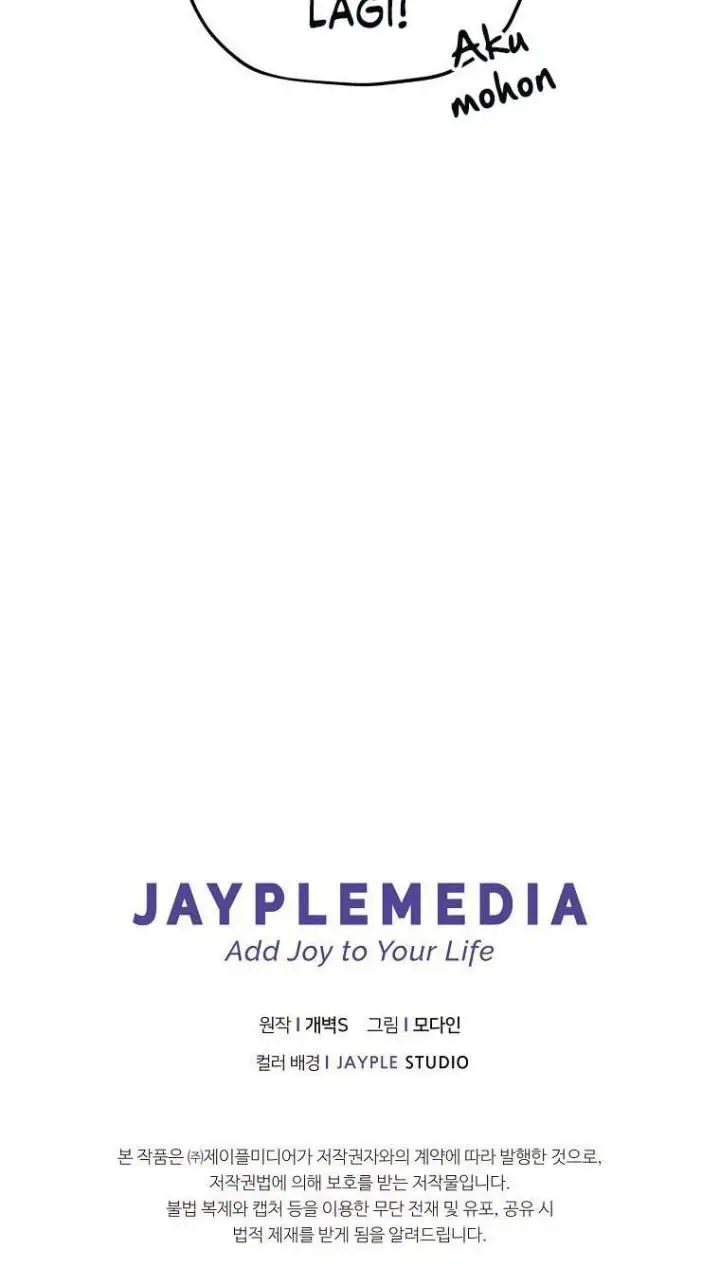 image-komik-my-dad-is-too-strong-chapter-66-35/36